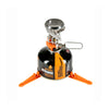 MightyMo Hiking Stove