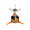 MightyMo Hiking Stove