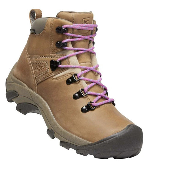 Pyrenees Boot Womens