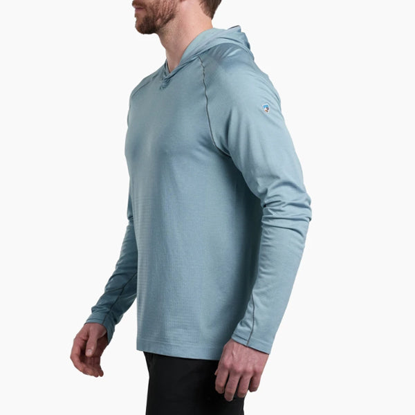 Eclipser Hoody Mens