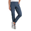 Freeflex Jogger Womens