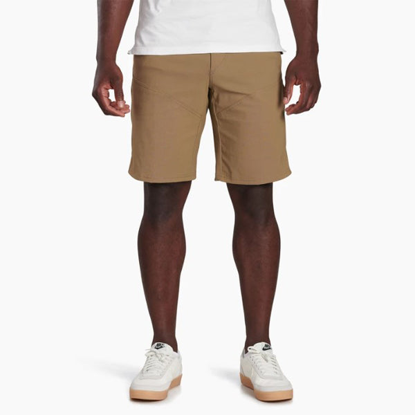 Renegade Short 8 Inseam Mens