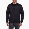The One Jacket Mens