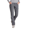 Trekr Pant 32 Inseam Womens
