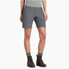 Trekr Short 8 Womens