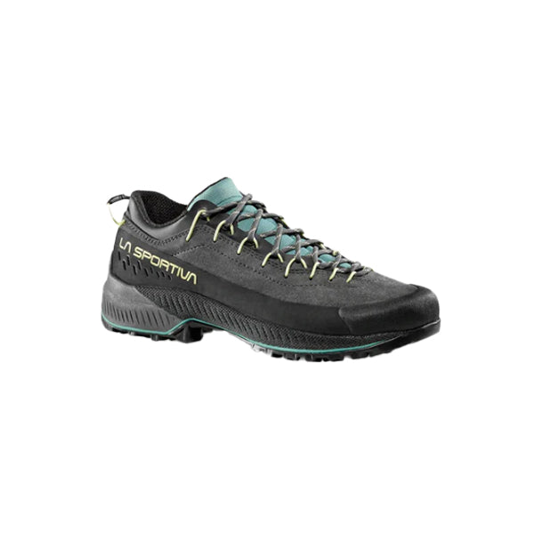 TX4 Evo Approach Shoe Womens