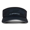 Skyrun Visor