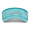 Skyrun Visor