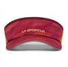 Skyrun Visor