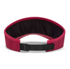 Skyrun Visor