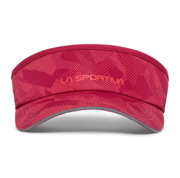 Skyrun Visor