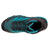 Ultra Raptor II Mid Wide GTX Womens