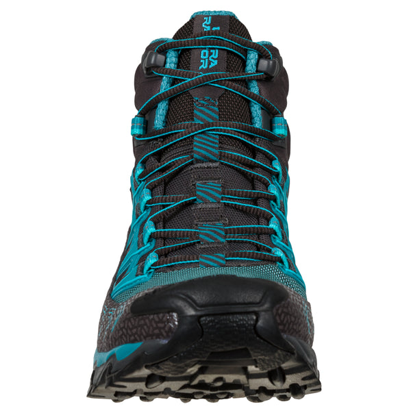 Ultra Raptor II Mid Standard Fit GTX Womens