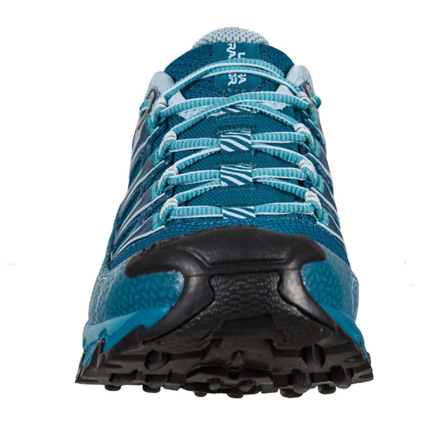 Ultra Raptor II Wide Womens