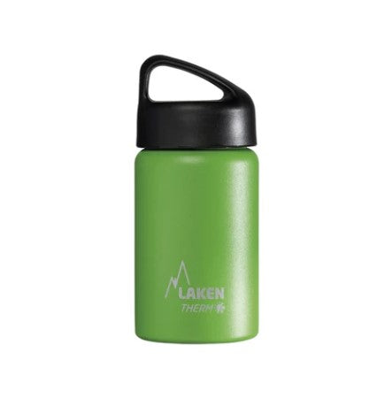 Classic Thermo - 350ml Insulated Bottle