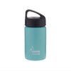 Classic Thermo - 350ml Insulated Bottle