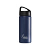 Classic Thermo - 500ml Insulated Bottle