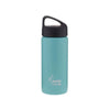 Classic Thermo - 500ml Insulated Bottle