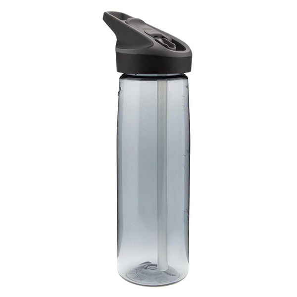 Tritan Jannu Top Bottle