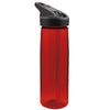 Tritan Jannu Top Bottle