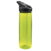 Tritan Jannu Top Bottle