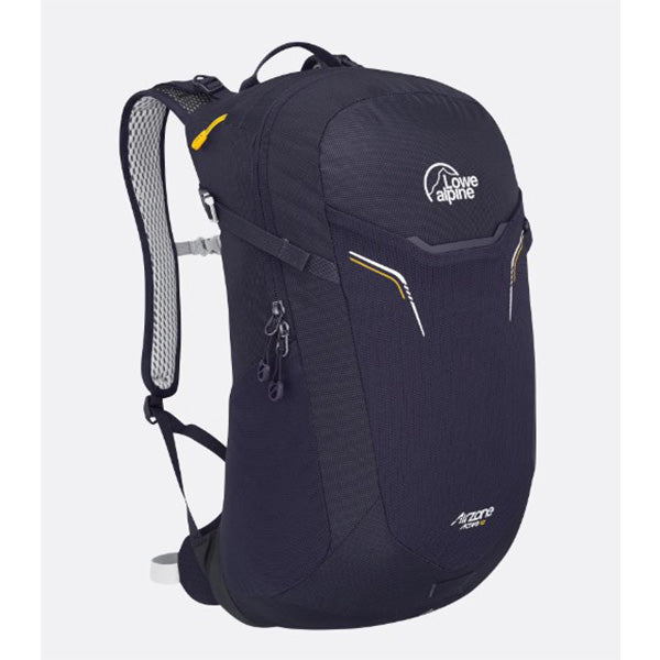 AirZone Active 18