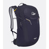 AirZone Active 18