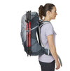 Airzone Trail Camino ND 35:40