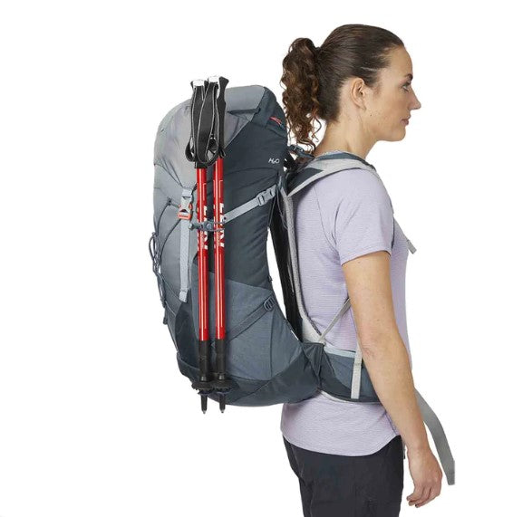 Airzone Trail Camino ND 35:40