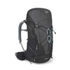 Airzone Trail Camino ND 35:40