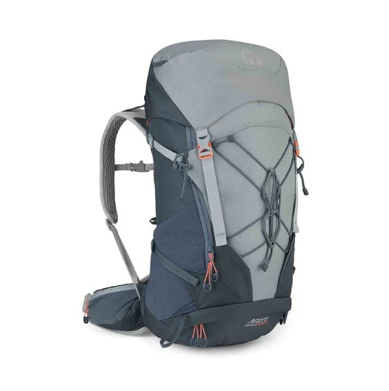 Airzone Trail Camino ND 35:40