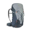 Airzone Trail Camino ND 35:40