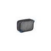 Packing Cube