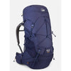 Sirac Plus ND50