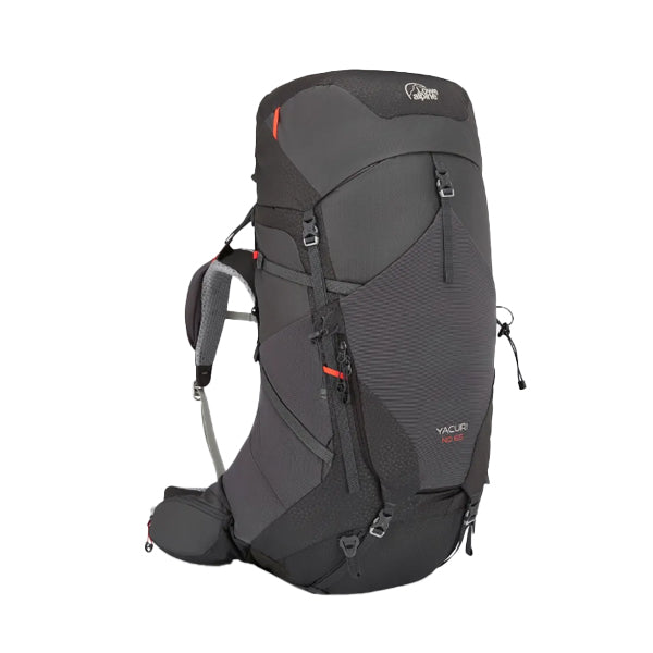 Yacuri ND 65 Hiking Pack - Small Back Length