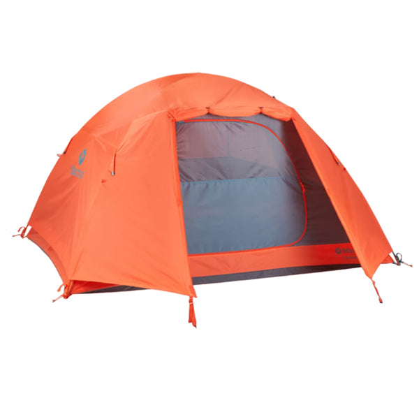 Catalyst 3 Person Tent
