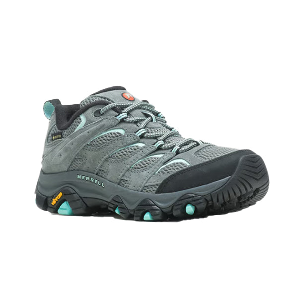 Moab 3 GTX Womens