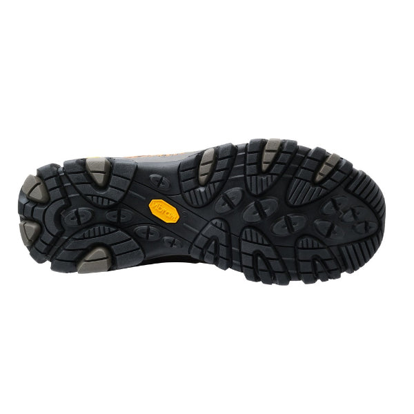 Moab 3 Mid GTX Mens