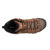 Moab 3 Mid GTX Mens