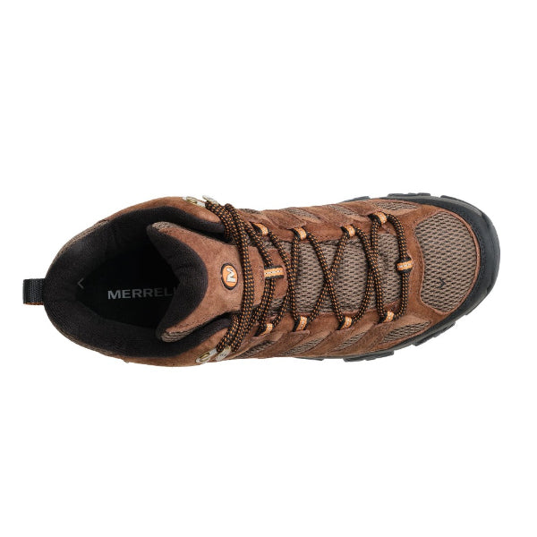 Moab 3 Mid GTX Mens