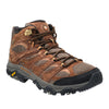 Moab 3 Mid GTX Mens