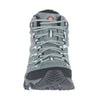 Moab 3 Mid GTX Womens