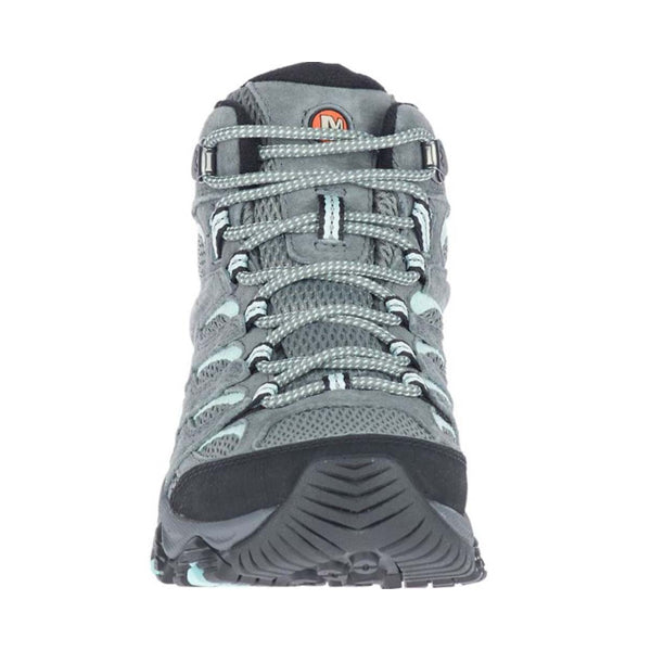 Moab 3 Mid GTX Womens