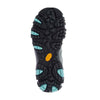 Moab 3 Mid GTX Womens