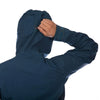 Supersonic Jacket mens