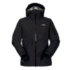 Supersonic Jacket Womens