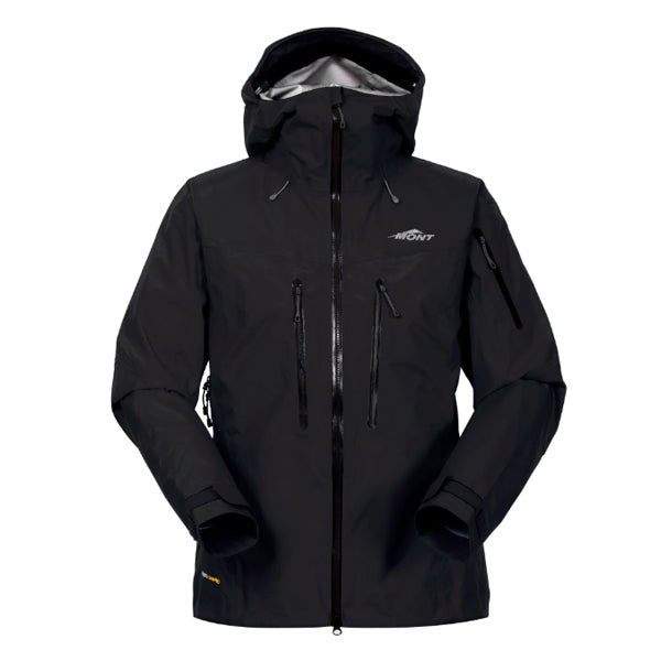 Supersonic Jacket Womens