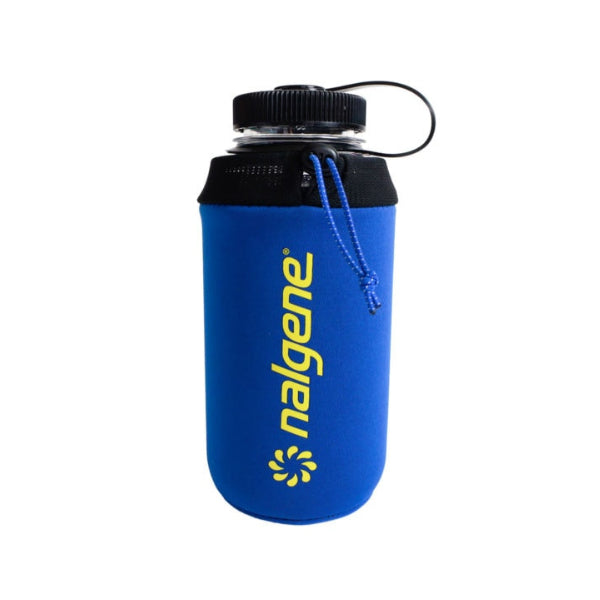 Neoprene Bottle Sleeve
