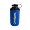 Neoprene Bottle Sleeve