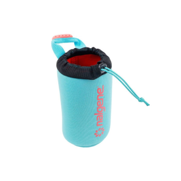 Neoprene Bottle Sleeve